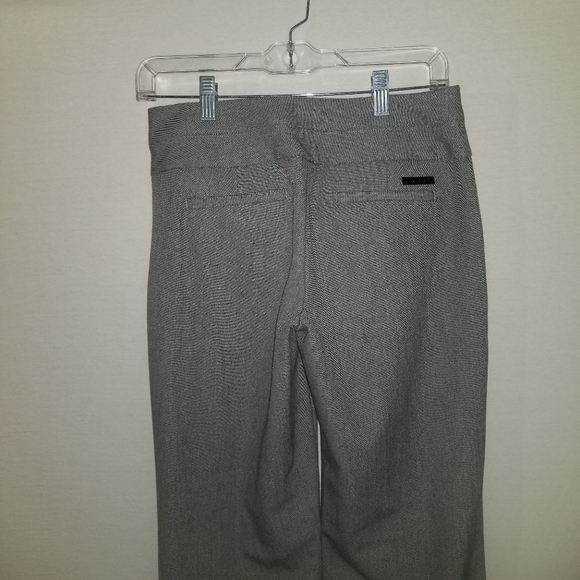 Express Editor Pants - Picture 3 of 5
